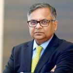 Tata Group defers N Chandrasekaran’s re-appointment as Chairman: Report