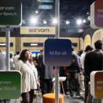 Karnataka signs LoI with European innovation event platform VivaTech