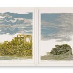 Printmaking in the age of AI