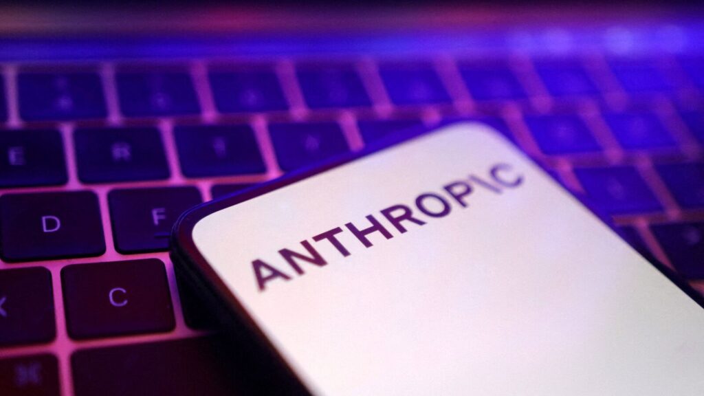Anthropic opens Bengaluru office; partners with Air India, edu-nonprofit Pratham, others in AI push — Details here