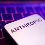 Anthropic opens Bengaluru office; partners with Air India, edu-nonprofit Pratham, others in AI push — Details here