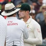 Australia to return to South Africa for Tests for first time since 2018 sandpaper scandal; check SA vs AUS full schedule
