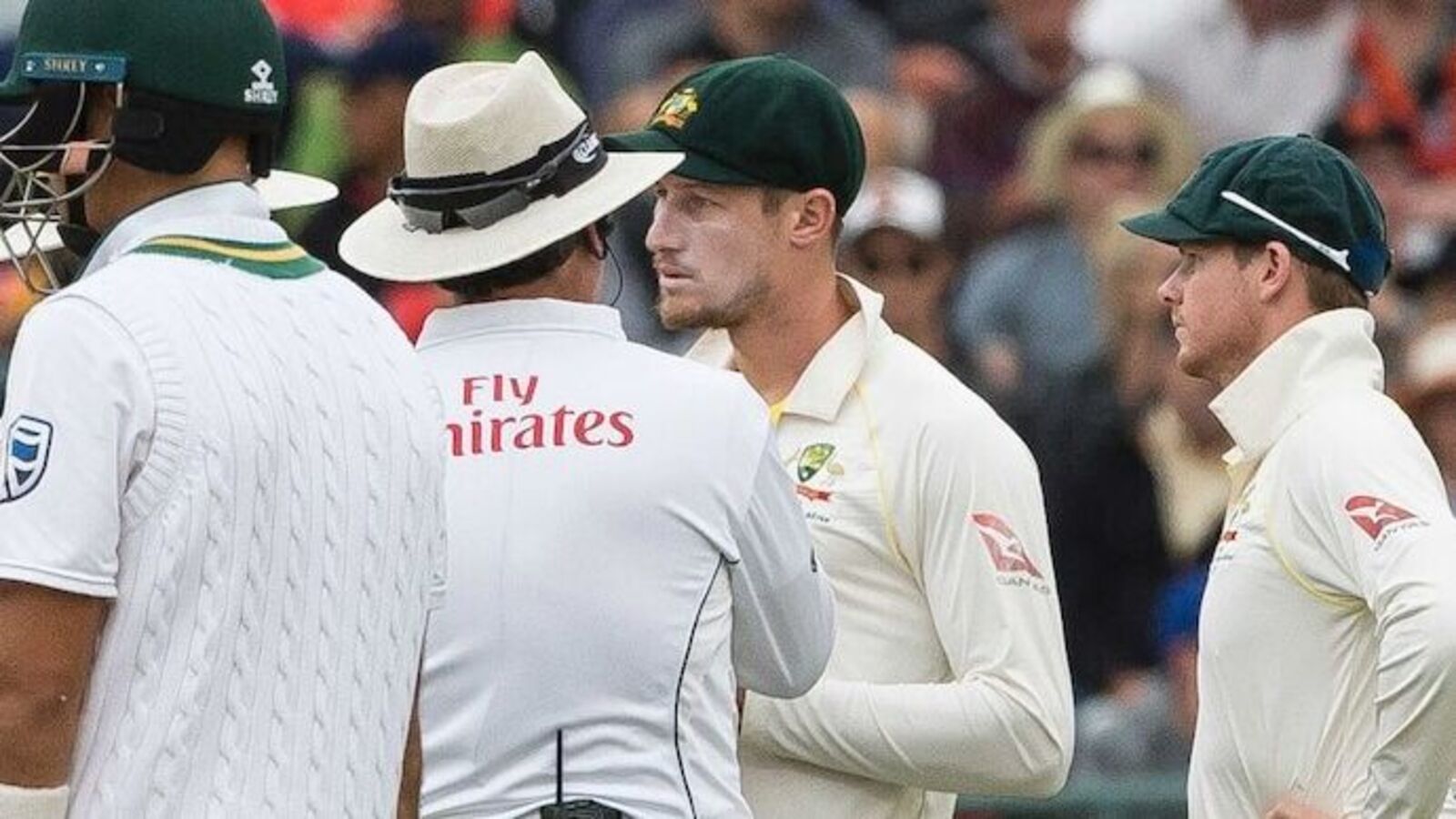 Australia to return to South Africa for Tests for first time since 2018 sandpaper scandal; check SA vs AUS full schedule