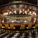 Why IndiGo and Air India are racing to lock in loyal customers