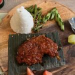 Nasi meets The Dutch: How The Netherlands became home to Europe’s best Indonesian food