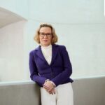 Who is Belén Garijo? Paul Hudson replaced, former researcher returns as CEO of Sanofi in sudden leadership change