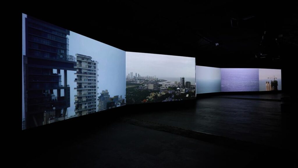 Asia Society Arts Game Changer Awards | How CAMP is reworking the rules