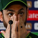 PAK vs USA may decide if Pakistan will play India match on 15 February in T20 World Cup 2026: Here’s why