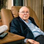 Quote of the day by Charlie Munger: ‘Good investment opportunities don’t come often… you’ve got to be prepared to act’