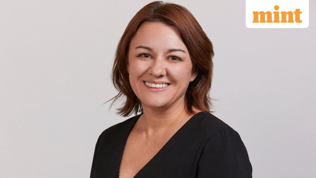 Crocs bets on India as top-6 global market, targets Gen-Z