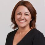 Crocs bets on India as top-6 global market, targets Gen-Z