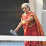 What is pickleball, and why is it so popular today?