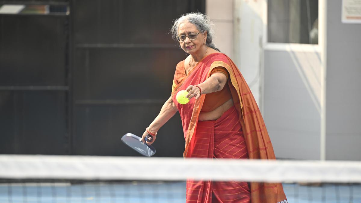 What is pickleball, and why is it so popular today?