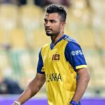 Dasun Shanaka calls for govt intervention after Sri Lanka’s T20 World Cup 2026 exit; ‘believe that will be a great help’