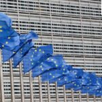 Neither America nor China is worthy of world leadership—but is Europe in a position to step up?