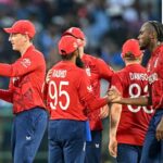England vs Pakistan T20 World Cup LIVE Score: Harry Brook and Co aim for crucial win, edge closer to semifinals
