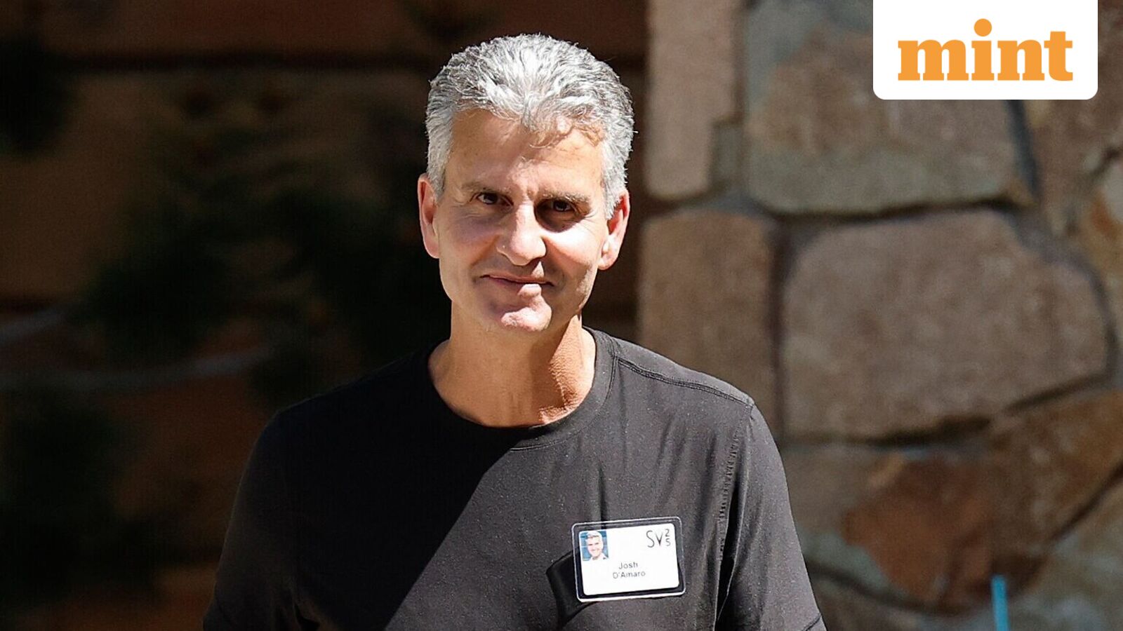 Josh D’Amaro to get $45 million in first year as Disney CEO, but there’s more