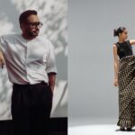 Sanjay Garg’s Raw Mango to debut at the London Fashion Week