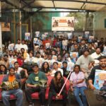 Inside Chennai’s growing cosplay scene ahead of Comic Con India Chennai chapter