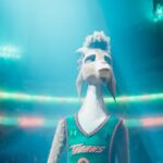 GOAT film review: Have a ball with the A-team