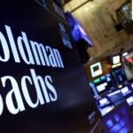 Goldman’s India push pays off in crowded Wall Street field