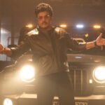 Comeback season: Sanjeev Venkat and Sanghavi reclaim the small screen