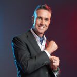 Kevin Pietersen on his new alcohol brand, his love for Bengaluru and the sport that he is “obsessed” with