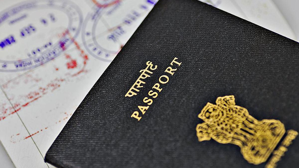 Henley Passport Index: India rises to 75th, loses one visa-free destination