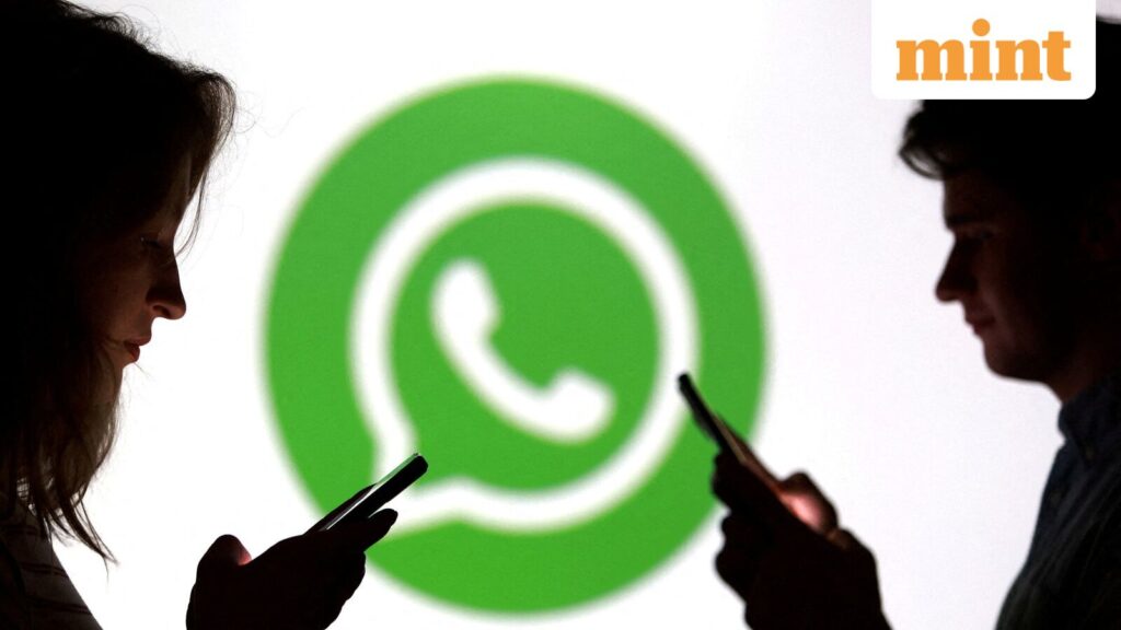 WhatsApp tells Supreme Court it will comply with CCI directions on user consent by 16 March