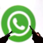 WhatsApp tells Supreme Court it will comply with CCI directions on user consent by 16 March