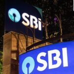 SBI leases Navi Mumbai office space for GCC