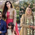 ‘He is a murderer’: PSL star Imad Wasim’s ex-wife leaks WhatsApp chat as Pakistan cricket player gets marrried again