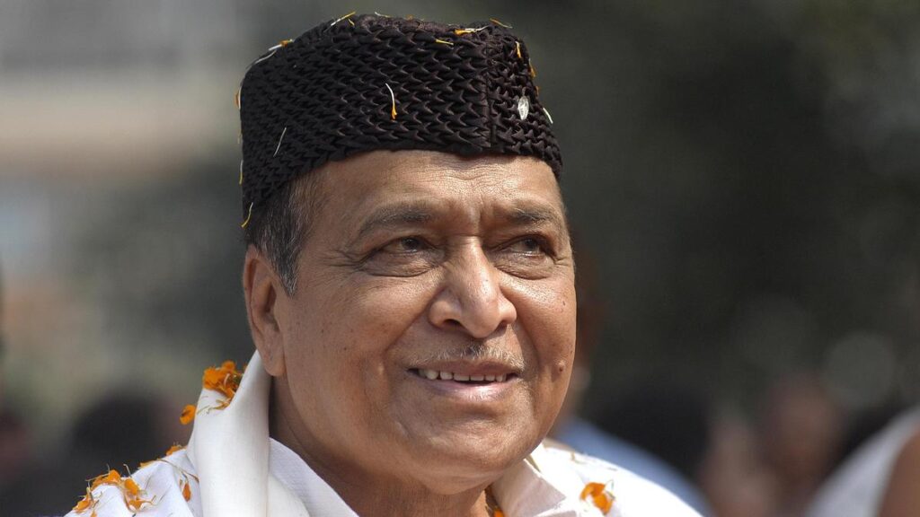 Destination Santiniketan for Assam initiative to celebrate poets