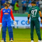 Ex-cricketer cheers Pakistan stance on IND vs PAK T20 World Cup 2026 row; ‘Was ICC sleeping when Asia Cup happened?’