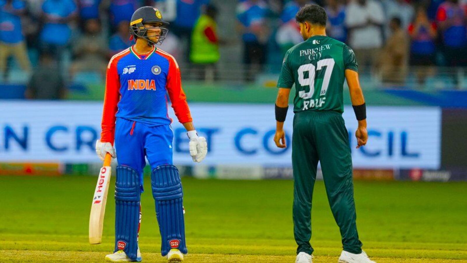 Ex-cricketer cheers Pakistan stance on IND vs PAK T20 World Cup 2026 row; ‘Was ICC sleeping when Asia Cup happened?’