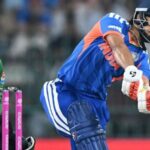 Watch: Ishan Kishan’s old interview goes viral after match-winning knock vs Pakistan in 2026 T20 World Cup