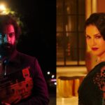 ‘Kennedy’ interview: Rahul Bhat and Sunny Leone on stepping into Anurag Kashyap’s thriller