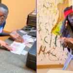 Market manipulation? Khaby Lame’s net worth soars to ₹60,510 crore after historic deal; then, stock crashes 77%