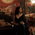 Anurag Kashyap’s long-delayed ‘Kennedy’ to finally land on OTT in India