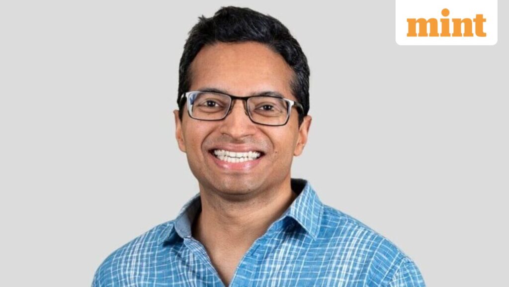 Why Bessemer is swimming against the PE tide in India healthcare