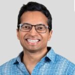 Why Bessemer is swimming against the PE tide in India healthcare