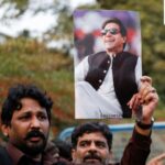 ‘Treat Imran Khan with dignity’: Sunil Gavaskar, Kapil Dev tell Pakistan government as former PM loses eyesight in jail