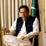 World Cup winner to prisoner: Can cricket’s ideals of dignity and rivalry reshape how Pakistan treats Imran Khan?