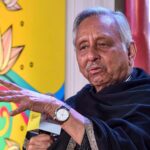 ‘Alliance will be gone without Mamata’: Mani Shankar Aiyar’s scathing warning to INDIA bloc, Rahul Gandhi