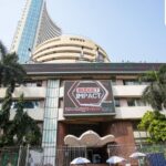 It combines strategic ambition with fiscal discipline to set India up for a sustainable growth trajectory