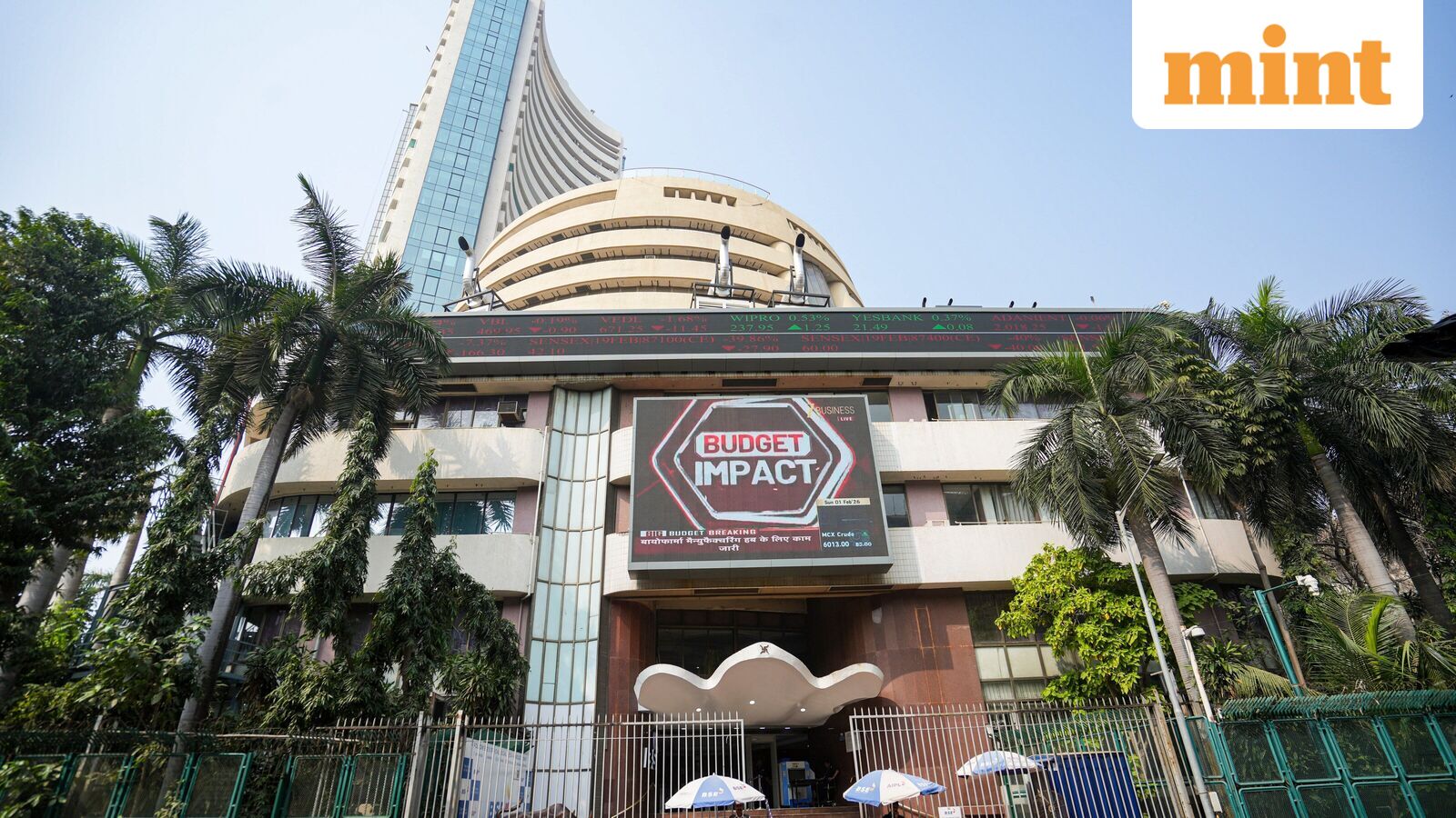 It combines strategic ambition with fiscal discipline to set India up for a sustainable growth trajectory