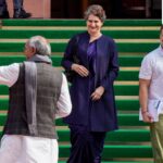 Rahul Gandhi slams PM Modi on India-US trade deal – ‘Blood and sweat of farmers sold out’ | Watch Video