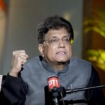 India-U.S. interim trade pact likely to be operationalised in April, says Piyush Goyal