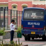 Routine school bomb threats reflect worrisome social and cultural failures