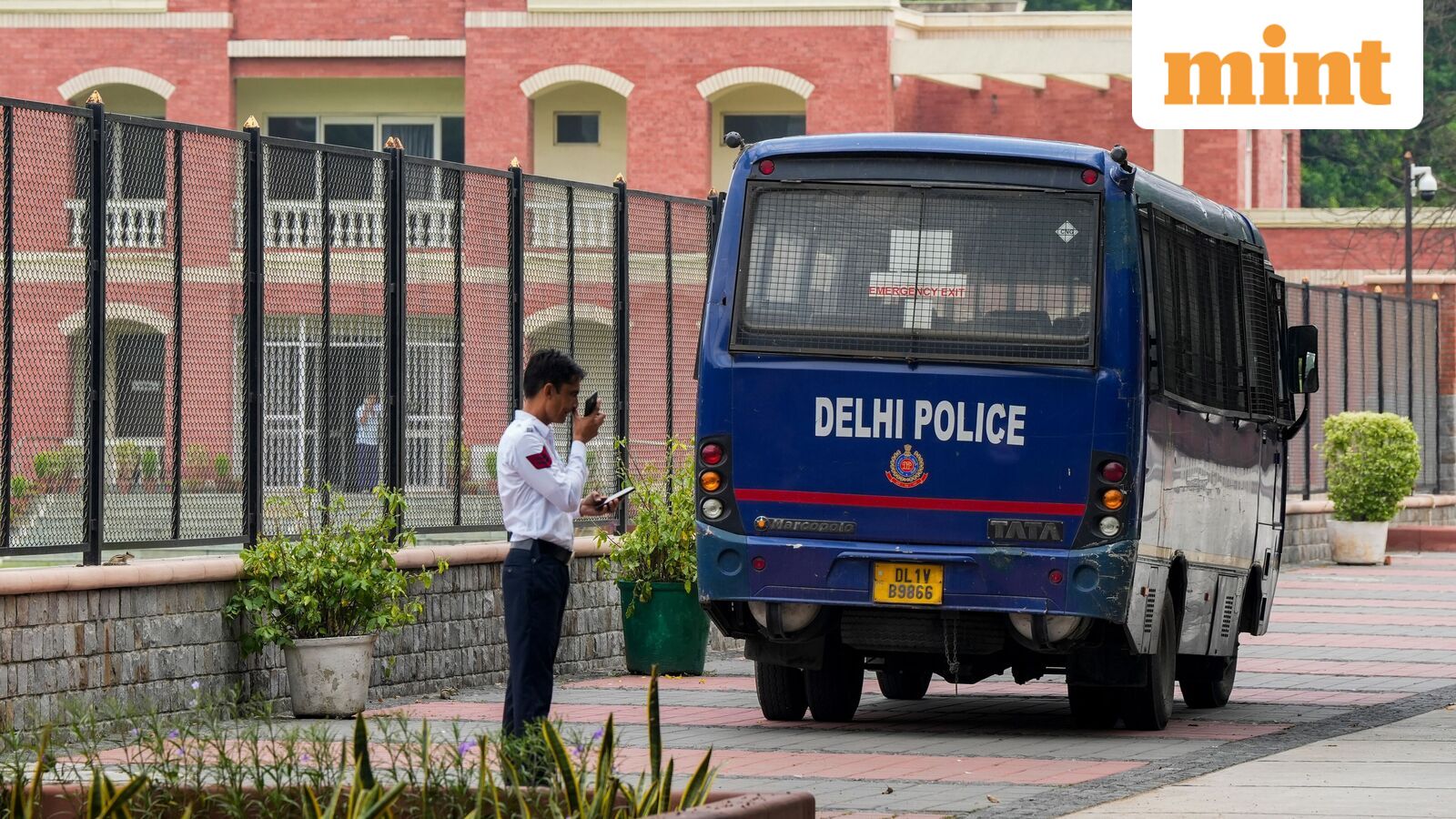 Routine school bomb threats reflect worrisome social and cultural failures